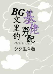 Read As the Minor Gay Rival in Het Novels Light Novel Online