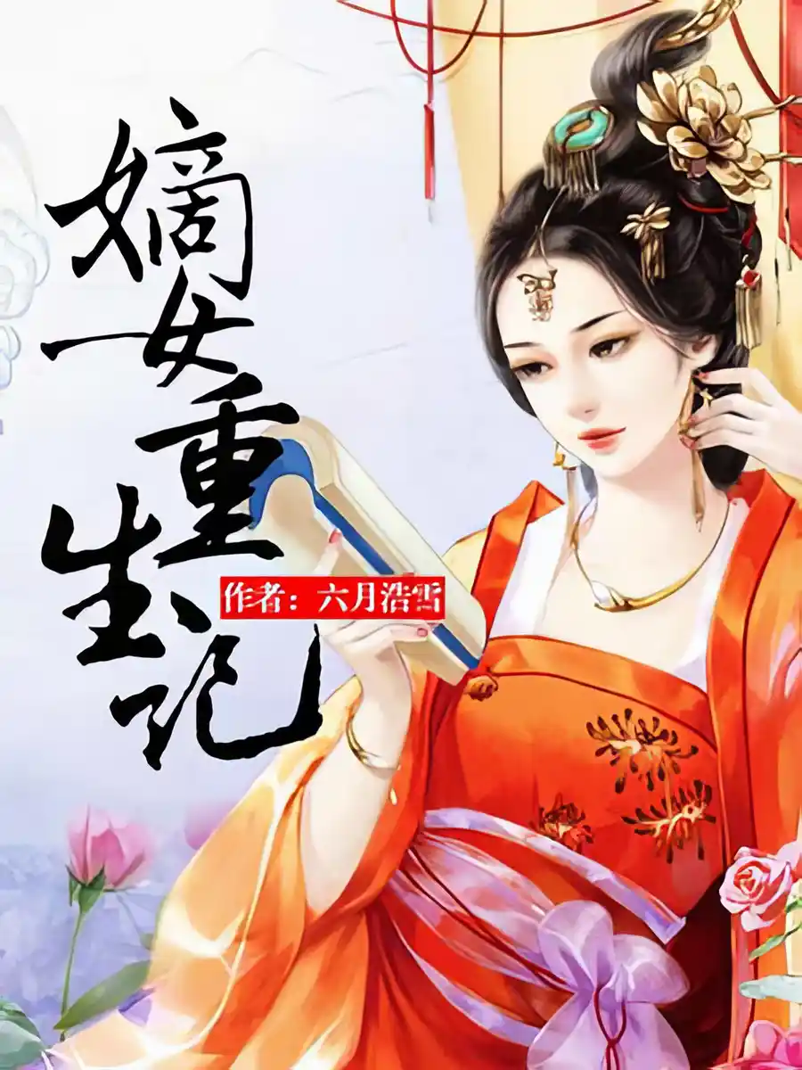 Read The Rebirth of Han Yuxi Light Novel Online