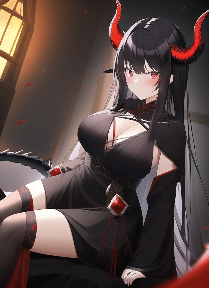Read The Goddess Is Obsessed With Me Light Novel Online
