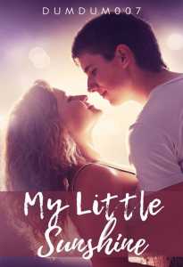Read My Little Sunshine Light Novel Online