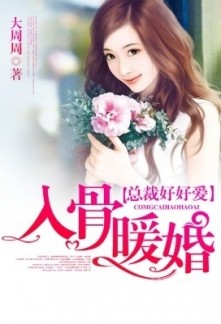 Read Warm Wedding, CEO Loves Me Light Novel Online