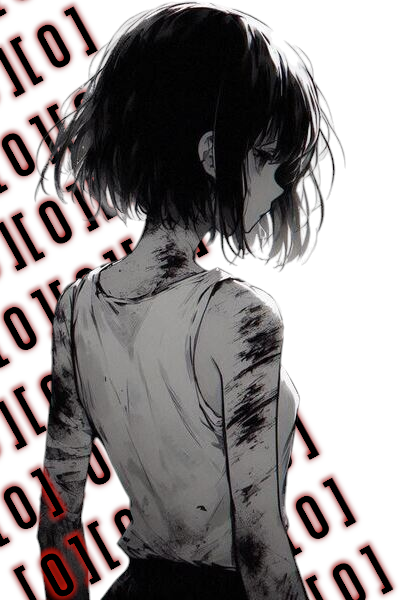 Read I Became the Drug-Addicted Childhood Friend Light Novel Online