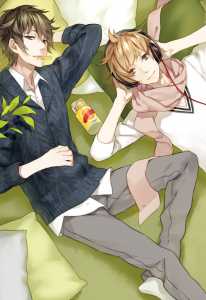 Read Daily Life of the Wealthy Light Novel Online