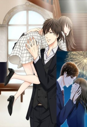 Read My Ex Next Door Light Novel Online