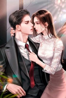 Read Hidden Wife : Best Husband Light Novel Online
