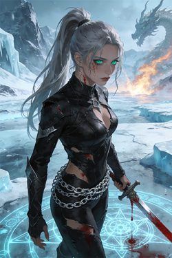 Read This Lich is a Better Landlord Light Novel Online