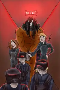 Read Returning to No Applause, Only More of the Same Light Novel Online