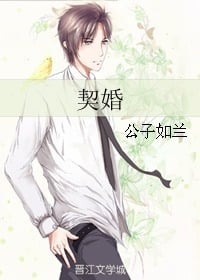 Read Contract Marriage Light Novel Online