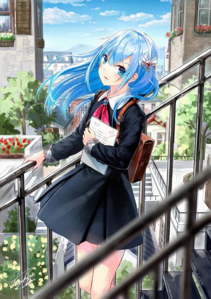 Read About the Reckless Girl Who Kept Challenging a Reborn Man Like Me Light Novel Online