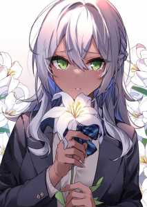 Read Living in a Class-Based World Light Novel Online