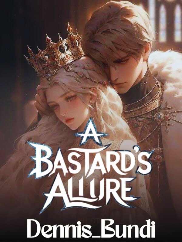 Read A Bastard's Allure Light Novel Online