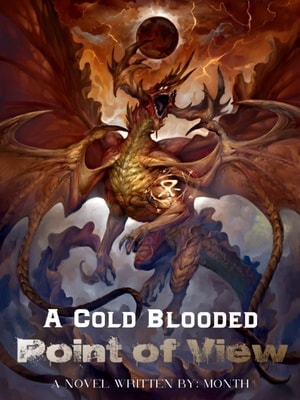 Read A Cold-Blooded POV Light Novel Online