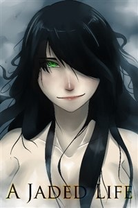 Read A Jaded Life Light Novel Online