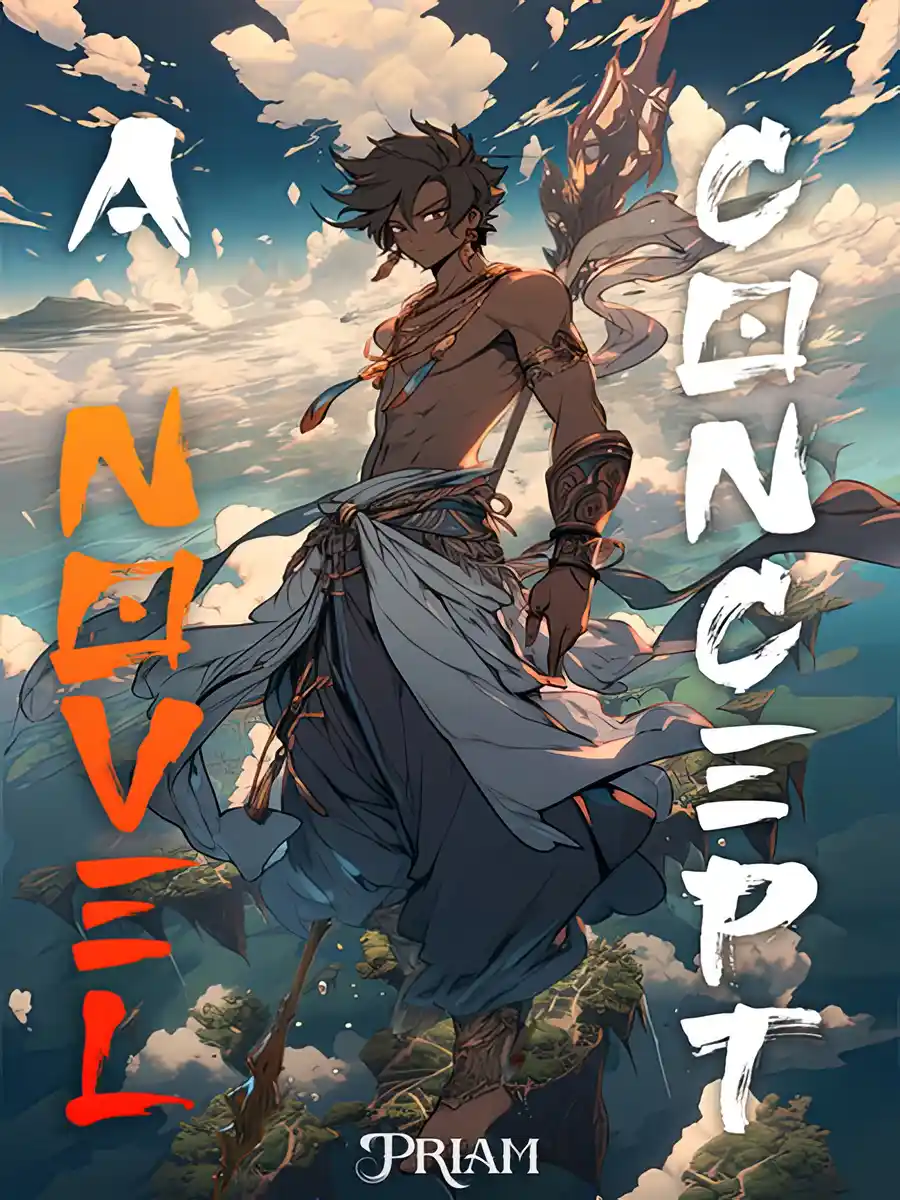 Read A Novel Concept - A death a day, MC will live anyway! Light Novel Online