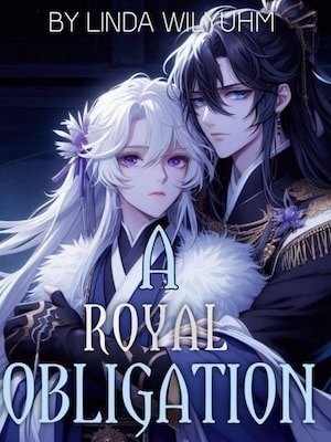 Read A Royal Obligation Light Novel Online