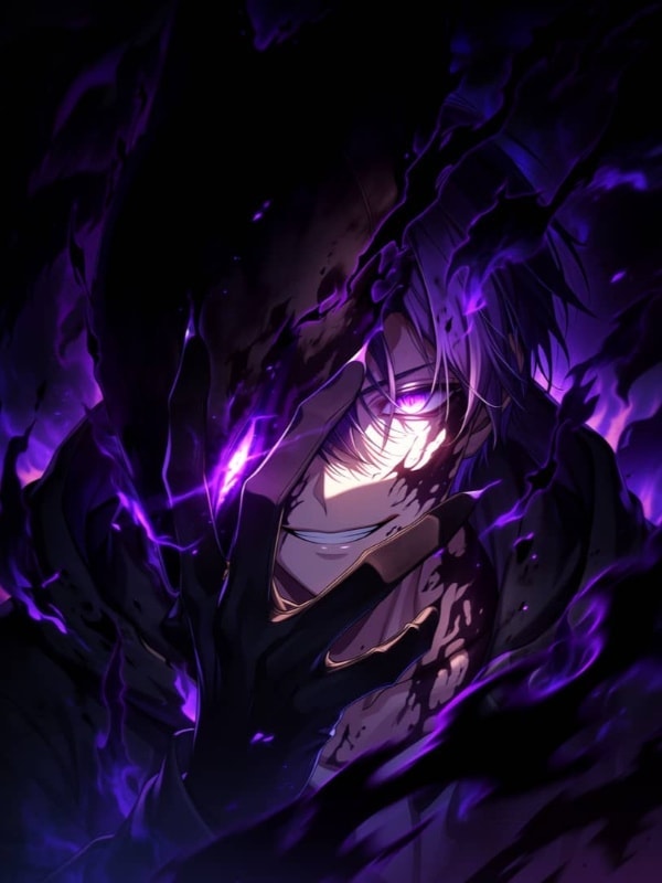 Read A Trash Novel's Only Reader Light Novel Online