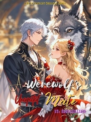 Read A Werewolf's Unexpected Mate Light Novel Online