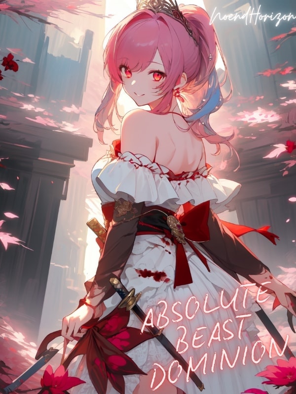 Read Absolute Beast Dominion Light Novel Online