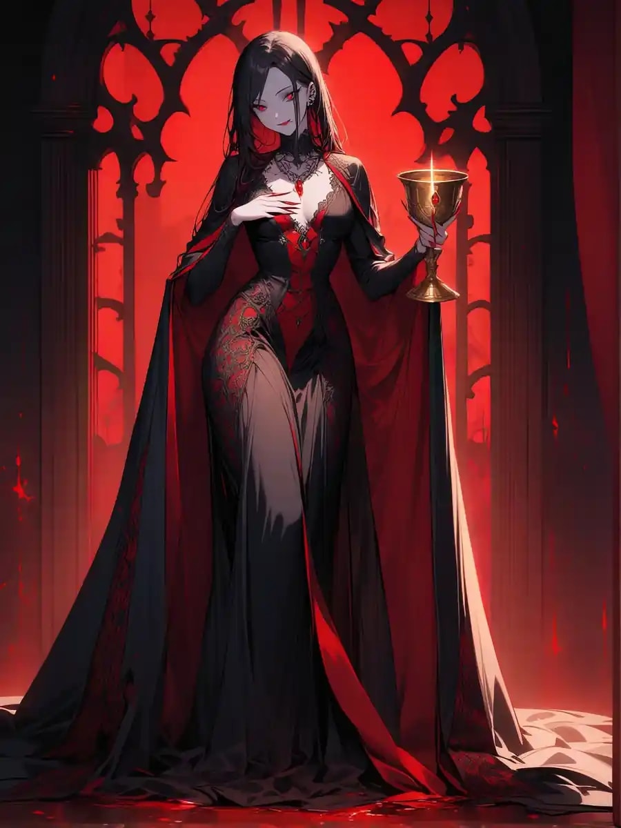 Read Absolute Cheater Light Novel Online