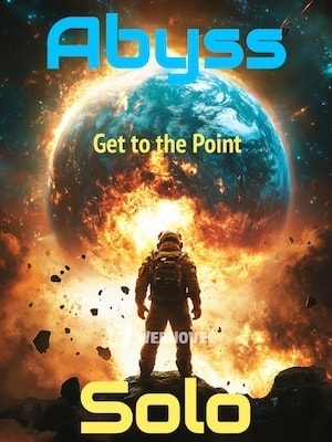 Read Abyss Solo Light Novel Online
