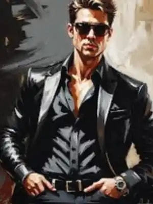 Read Actor in Hollywood Light Novel Online