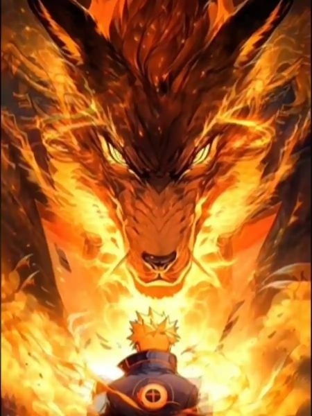 Read Adamantine Shinobi : Sign In Light Novel Online