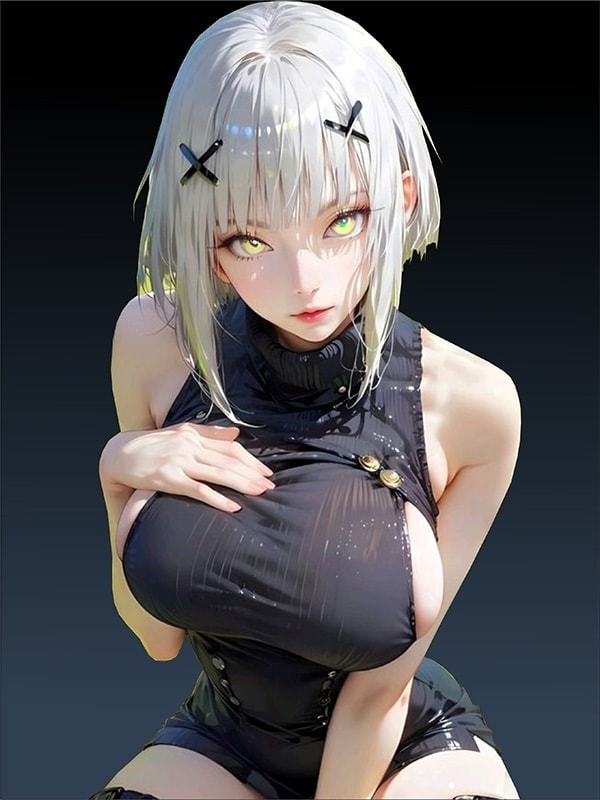 Read Adult Industry System Light Novel Online