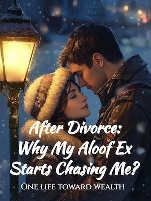 Read After Divorce: Why My Aloof Ex Starts Chasing Me? Light Novel Online