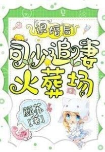 Read After Retiring the Engagement, Master Si Chased His Wife To the Crematorium! (Turns Out, I'm from a Real Aristocratic Family!) Light Novel Online