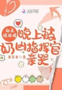 Read After the Groom Ran Off, I Convinced a Military Commander to Marry Me Light Novel Online
