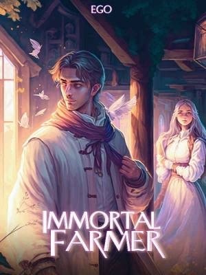 Read Aimless Ascension Light Novel Online
