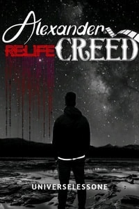 Read Alexander Creed: Re-Life Light Novel Online