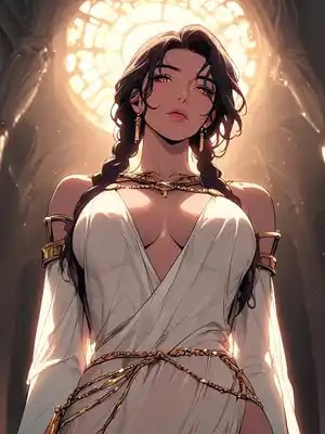 Read All MILFs are Mine Light Novel Online