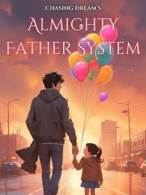 Read Almighty Father System Light Novel Online