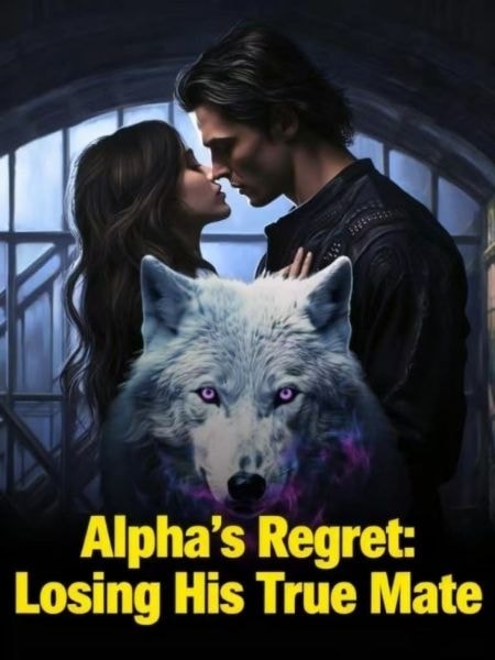 Read Alpha's Regret: Losing His True Mate Light Novel Online