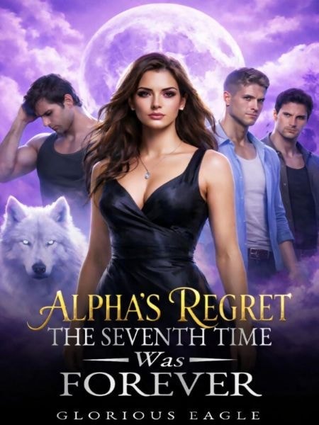 Read Alpha's Regret: The Seventh Time was Forever Light Novel Online