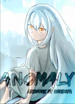 Read Anomaly Light Novel Online