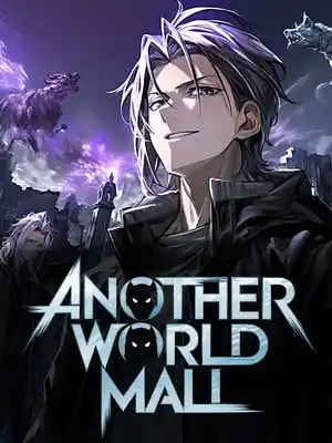Read Another World Mall Light Novel Online