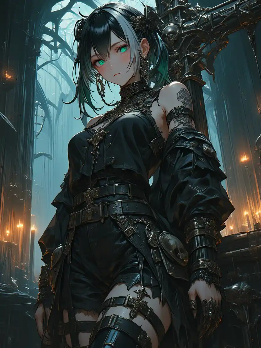 Read Apocalypse: Infinite Evolution Starts from Attribute Allocation Light Novel Online