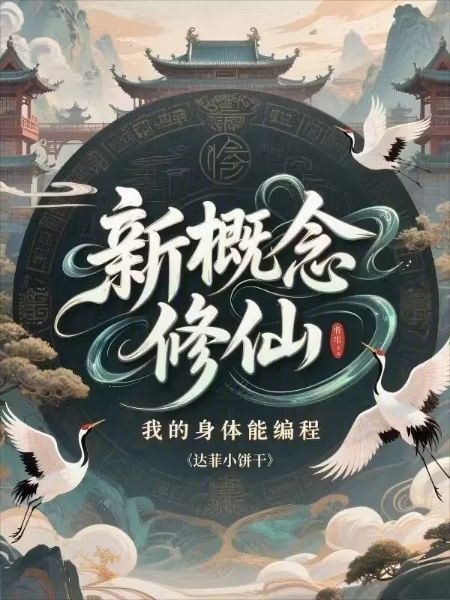 Read App Based Cultivation: I Can Cultivation With Mobile Apps Light Novel Online