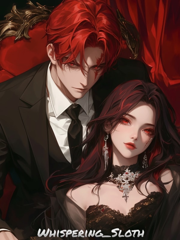 Read As A Mafia Boss, I Refuse To Be An Extra Light Novel Online