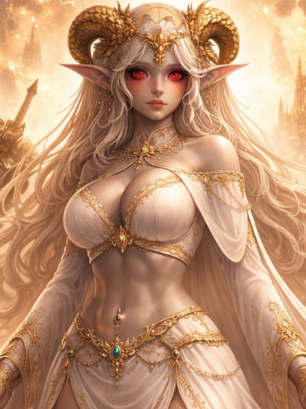 Read Ascending the tower with my SSS class Light Novel Online