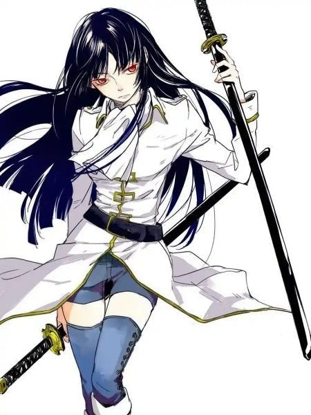 Read Ascending to Supremacy Light Novel Online
