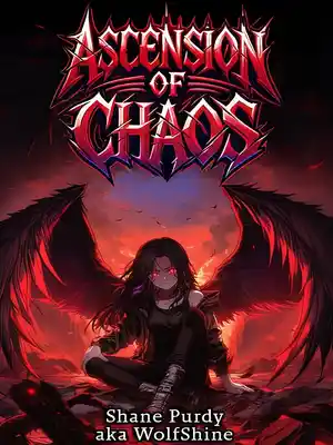 Read Ascension of Chaos Light Novel Online