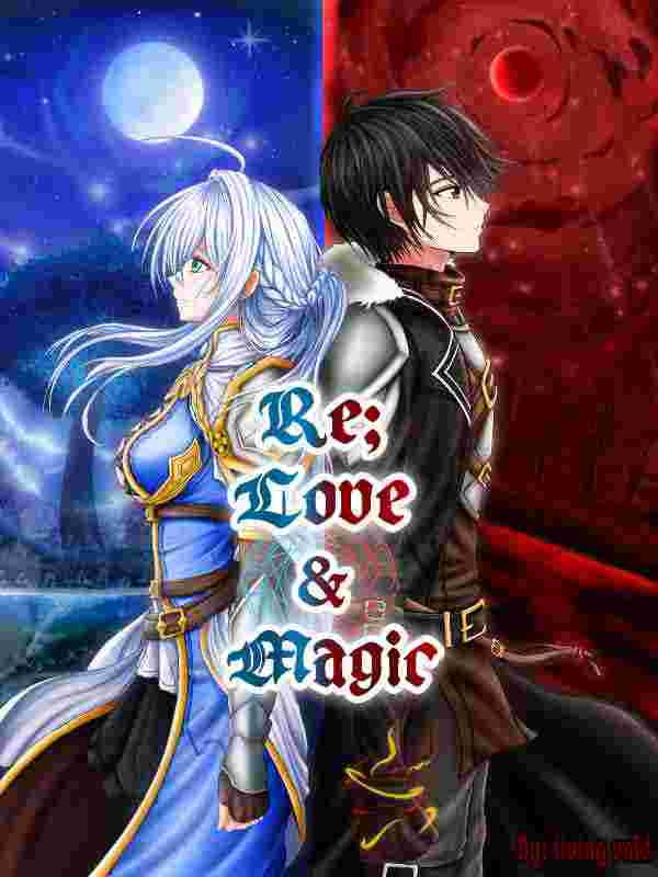 Read Ascension: Strongest Fateless Mage Light Novel Online