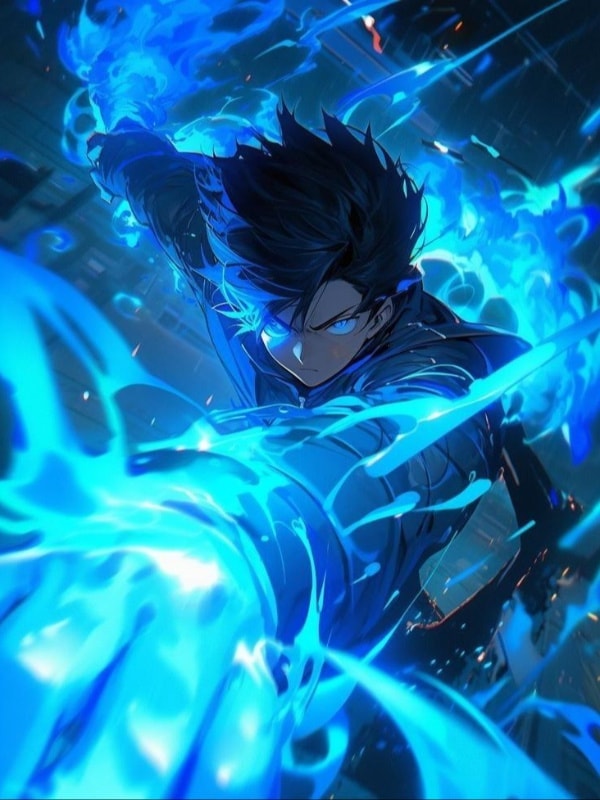 Read Awakening: I Ascend As A Legendary Ranked Necromancer Light Novel Online