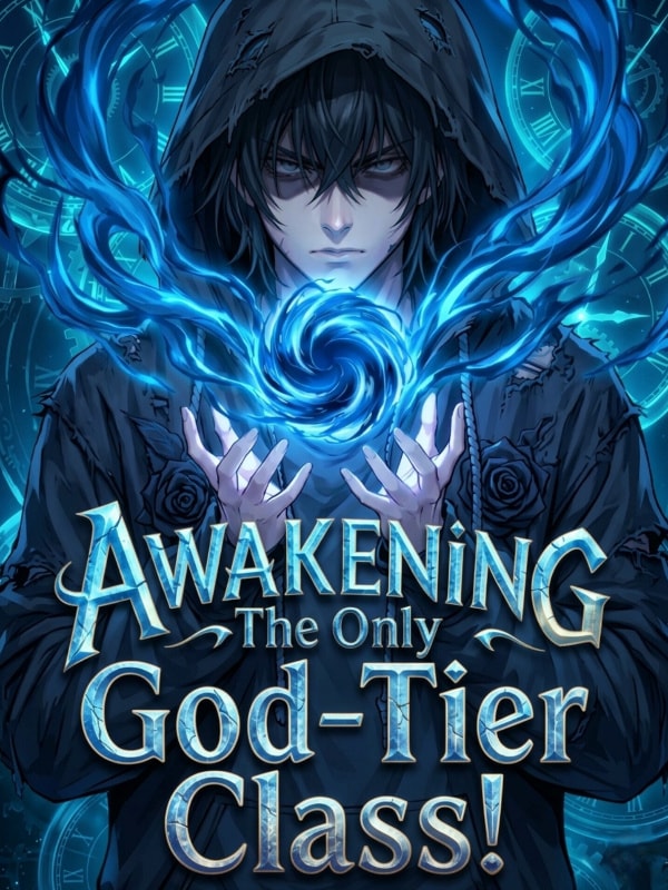 Read Awakening The Only God-Tier Class! Now Even The Heavens Can't Defy Me Light Novel Online