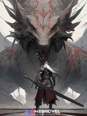 Read Azimuth: The Elden Throne (New Version) Light Novel Online