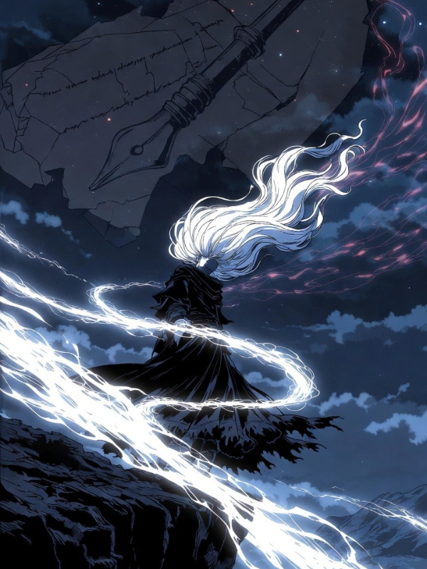 Read Banished to the Abyss After Defying the Author Light Novel Online