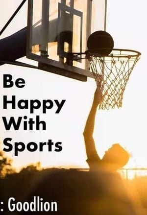 Read Be happy with sports Light Novel Online